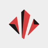 Dwex Logo